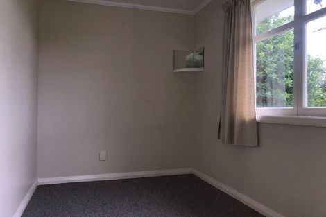 Photo of property in 3 Rutland Street, Levin, 5510
