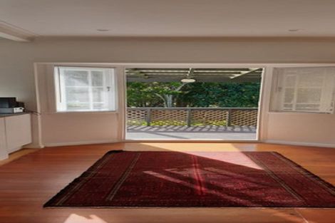 Photo of property in 70 Linwood Avenue, Mount Albert, Auckland, 1025