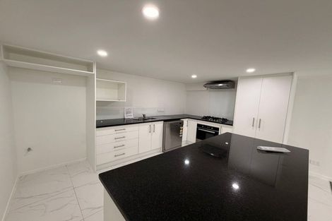 Photo of property in 495 Great South Road, Papatoetoe, Auckland, 2025
