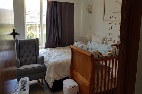 Photo of property in 5 Temple Street, Meadowbank, Auckland, 1072