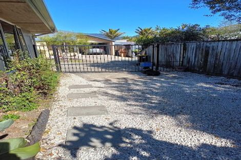 Photo of property in 107b Milton Street, The Wood, Nelson, 7010