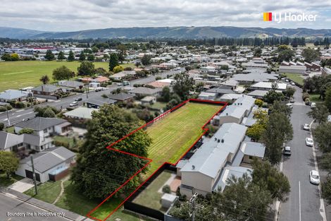 Photo of property in 21 Green Street, Mosgiel, 9024