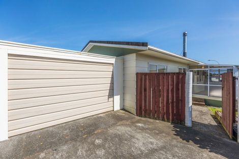 Photo of property in 29/1 Silvan Place, Bell Block, New Plymouth, 4312