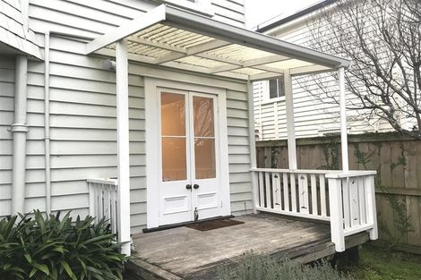 Photo of property in 1 Risk Road, Remuera, Auckland, 1050