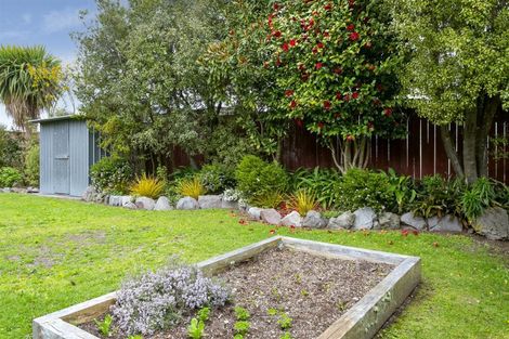 Photo of property in 46 Richmond Avenue, Richmond Heights, Taupo, 3330