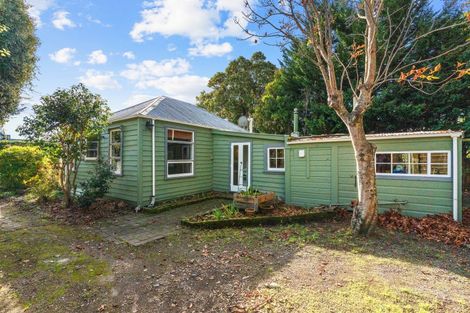 Photo of property in 131 Main Street, Greytown, 5712