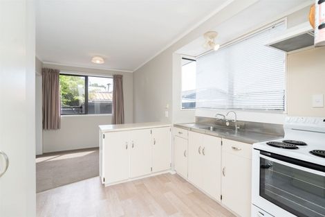 Photo of property in 43b Dominion Road, Nawton, Hamilton, 3200