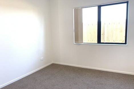 Photo of property in 105 Mclarin Road, Glenbrook, 2681