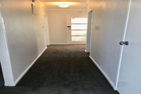 Photo of property in 81 Wilkie Crescent, Naenae, Lower Hutt, 5011