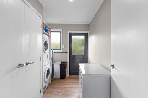 Photo of property in 97a Lorne Street, Morrinsville, 3300