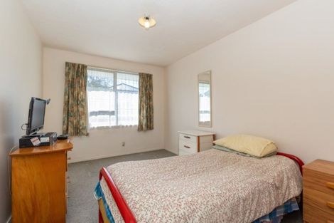 Photo of property in 3/3 Meredith Street, Addington, Christchurch, 8024