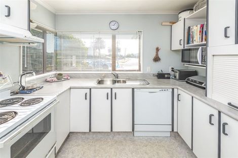 Photo of property in 79 Oxford Road, Springvale, Whanganui, 4501