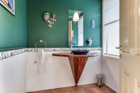 Photo of property in 20 Stonebridge Road, Temple View, Hamilton, 3289