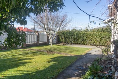Photo of property in 47 Opaki Road, Lansdowne, Masterton, 5810