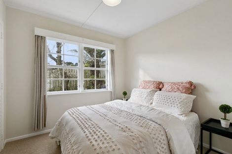 Photo of property in 47 Warwick Street, Wilton, Wellington, 6012