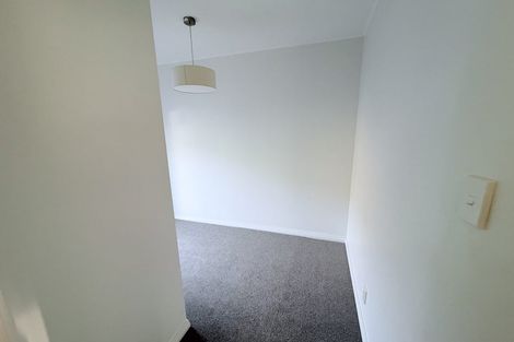 Photo of property in 1 Hayward Terrace, Waiwhetu, Lower Hutt, 5010