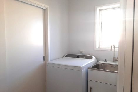 Photo of property in 236 Tokerau Beach Road, Karikari Peninsula, Kaitaia, 0483