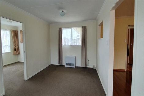 Photo of property in 31 Toi Street, Tawhero, Whanganui, 4501