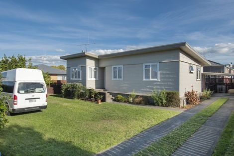 Photo of property in 30a Pooles Road, Greerton, Tauranga, 3112