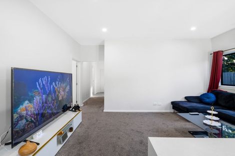 Photo of property in 40 Randolph Street, Woolston, Christchurch, 8062