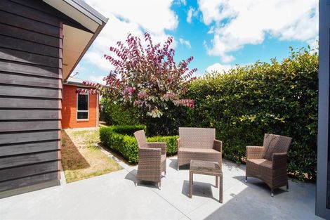 Photo of property in 1763a River Road, Flagstaff, Hamilton, 3210