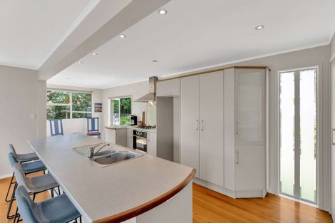 Photo of property in 114 The Circle, Manly, Whangaparaoa, 0930