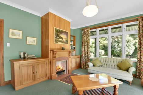 Photo of property in 1008 Brunswick Road, Brunswick, Whanganui, 4571