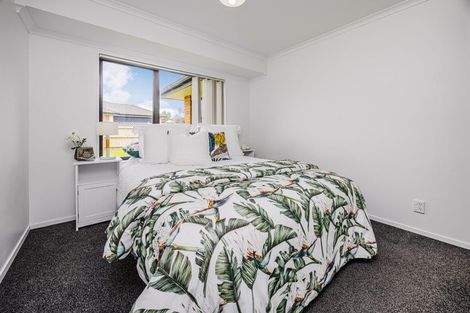 Photo of property in 329 Mahia Road, Weymouth, Auckland, 2103