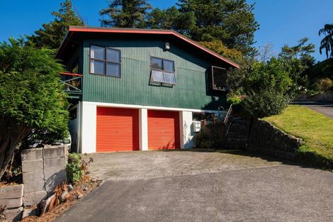 Photo of property in 178 Ballance Street, Whataupoko, Gisborne, 4010