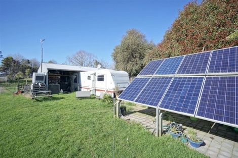 Photo of property in 504 Te Puke Highway, Te Puke, 3187