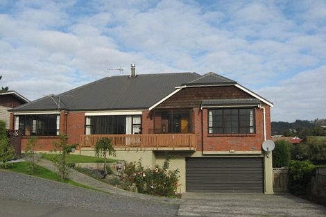 Photo of property in 44 Gladstone Road North, Mosgiel, 9024