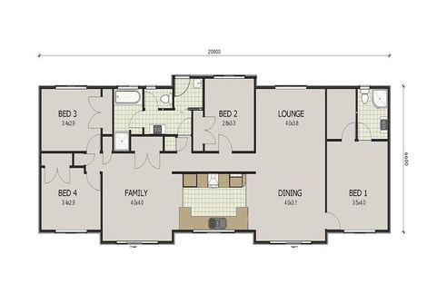 Photo of property in 9a Cameron Road, Makauri, Gisborne, 4071