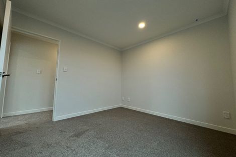 Photo of property in 9 Kikorangi Drive, Wainui, 0992