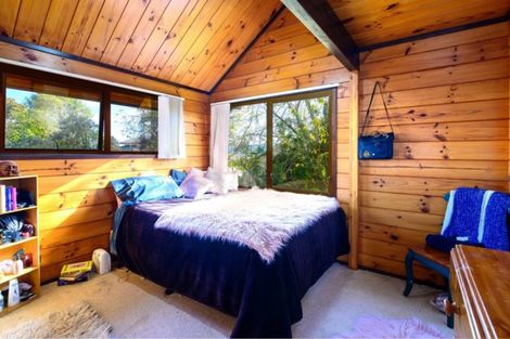 Photo of property in 38 Balwyn Avenue, Tihiotonga, Rotorua, 3015