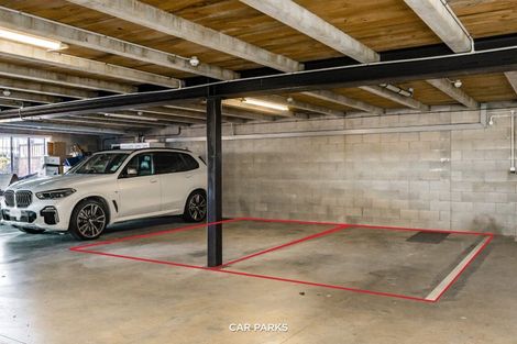 Photo of property in 5b Puka Street, Onehunga, Auckland, 1061