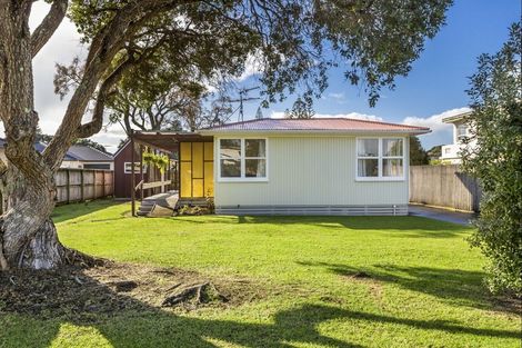 Photo of property in 29 Elizabeth Street, Orewa, 0931
