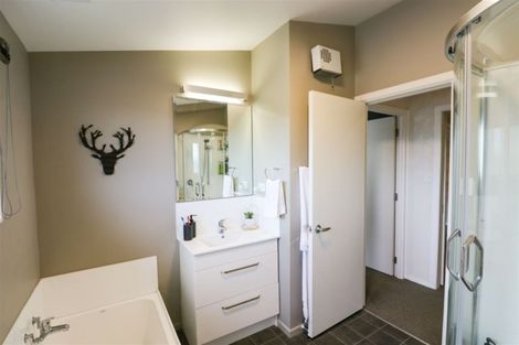 Photo of property in 14 Benmore Street, Glenwood, Timaru, 7910