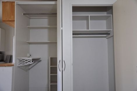 Photo of property in 14 Benson Road, Fairview Downs, Hamilton, 3214