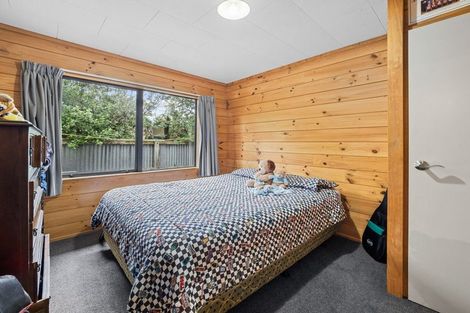 Photo of property in 6 Anne Street, Tinwald, Ashburton, 7700