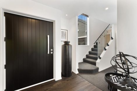 Photo of property in 5a Staveley Street, Avonhead, Christchurch, 8042