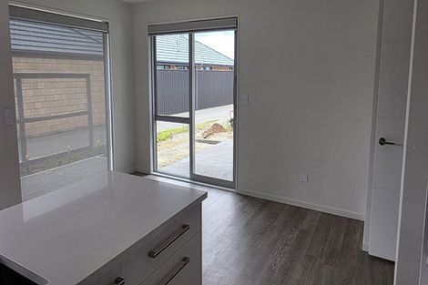 Photo of property in 138 Sutherlands Road, Halswell, Christchurch, 8025