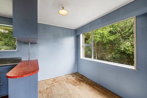 Photo of property in 4 Mcvie Road, Huntly, 3700