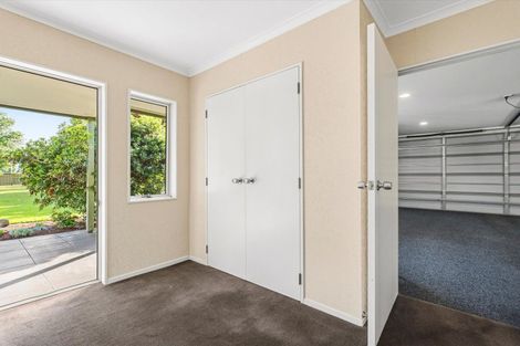 Photo of property in 52e Loop Road, Minden, Tauranga, 3176