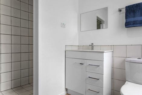 Photo of property in 323b Hallett Road, Otakiri, Whakatane, 3192