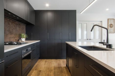 Photo of property in 2 Gleneagles Drive, Aongatete, Katikati, 3178