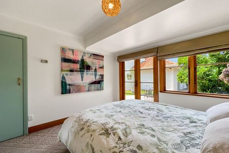 Photo of property in 35 Pouwhare Street, Whakatane, 3120