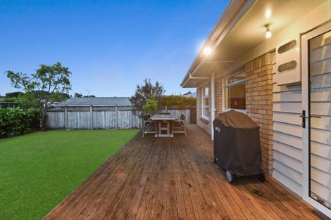 Photo of property in 95 Lorne Street, Te Awamutu, 3800