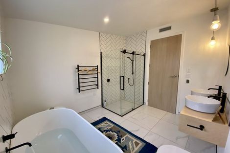 Photo of property in 70 Mission Cove, Company Bay, Dunedin, 9014