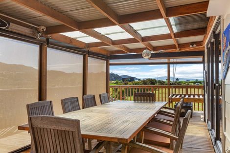 Photo of property in 20 Te Ranginui Place, Karikari Peninsula, Kaitaia, 0483