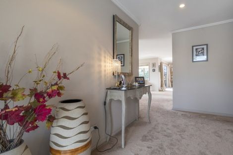 Photo of property in 4 Haden Place, Omokoroa, 3114